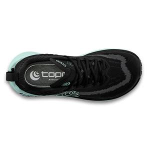 product/t/o/topo-athletic-w088-blkmnt-black-mint-3.jpg