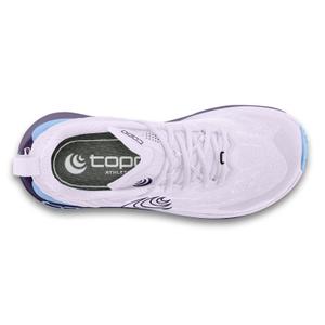 product/t/o/topo-athletic-w088-purlil-purple-lilac-3.jpg