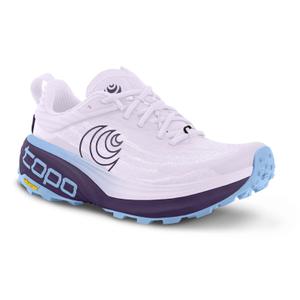 product/t/o/topo-athletic-w088-purlil-purple-lilac-4.jpg
