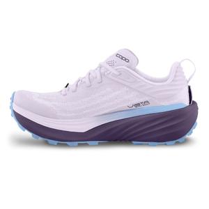 product/t/o/topo-athletic-w088-purlil-purple-lilac-5.jpg