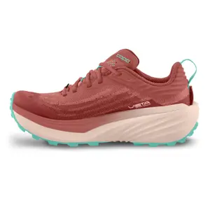Chaussures de trail femme Topo Athletic Vista image-1