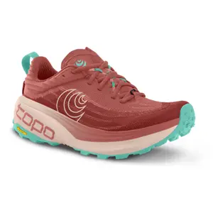 Chaussures de trail femme Topo Athletic Vista image-2
