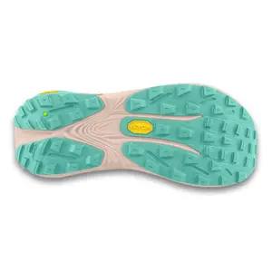 Chaussures de trail femme Topo Athletic Vista image-4