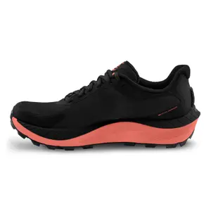Chaussures de trail femme Topo Athletic MTN Racer 4 image-1