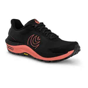 Chaussures de trail femme Topo Athletic MTN Racer 4 image-2