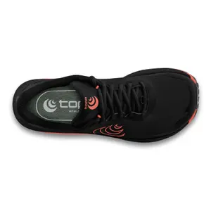 Chaussures de trail femme Topo Athletic MTN Racer 4 image-3