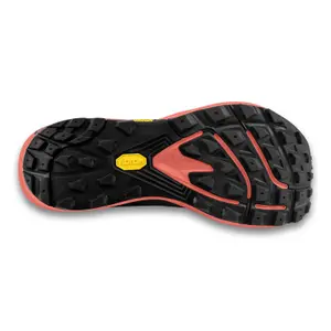 Chaussures de trail femme Topo Athletic MTN Racer 4 image-4
