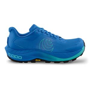 w089-blublu-trailrunning-schuhe-fur-damen-topo-athletic-mtn-racer-4-blau-blau