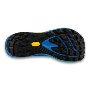 product/t/o/topo-athletic-w089-blublu-blue-blue-2.jpg