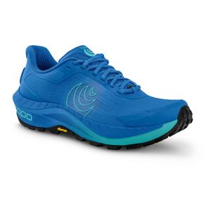 product/t/o/topo-athletic-w089-blublu-blue-blue-3.jpg
