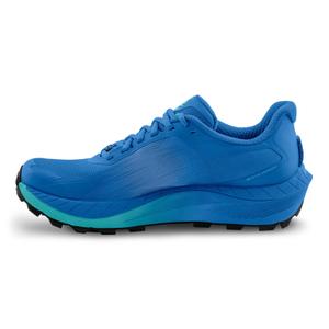 product/t/o/topo-athletic-w089-blublu-blue-blue-4.jpg