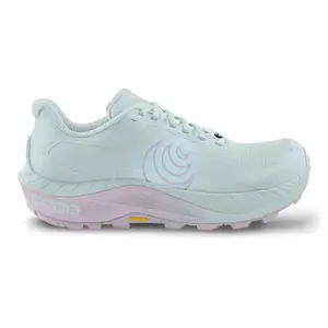 Chaussures de trail femme Topo Athletic MTN Racer 4