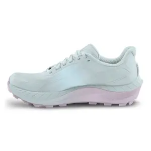 Chaussures de trail femme Topo Athletic MTN Racer 4 image-1