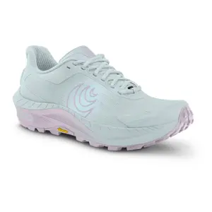 Chaussures de trail femme Topo Athletic MTN Racer 4 image-2