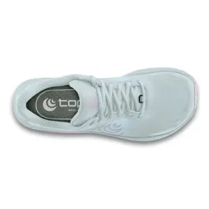 Chaussures de trail femme Topo Athletic MTN Racer 4 image-3