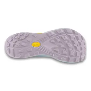 Chaussures de trail femme Topo Athletic MTN Racer 4 image-4