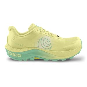 w089-yelgre-trailrunning-schuhe-fur-damen-topo-athletic-mtn-racer-4-gelb-grun