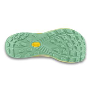 product/t/o/topo-athletic-w089-yelgre-yellow-green-2.jpg