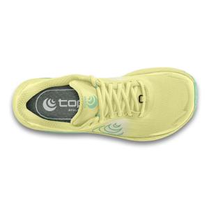 product/t/o/topo-athletic-w089-yelgre-yellow-green-3.jpg
