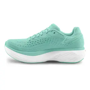 Hardloopschoenen dames Topo Athletic Atmos 2 image-1