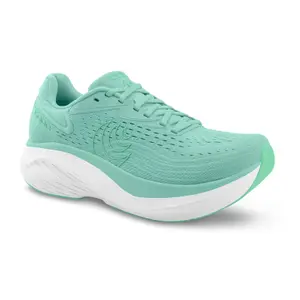Hardloopschoenen dames Topo Athletic Atmos 2 image-2