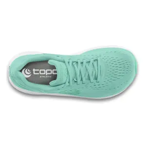Hardloopschoenen dames Topo Athletic Atmos 2 image-3