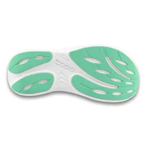 Hardloopschoenen dames Topo Athletic Atmos 2 image-4