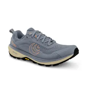 Women's trail running shoes Topo Athletic Terraventure 5 image-1