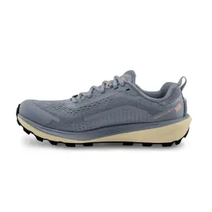 Women's trail running shoes Topo Athletic Terraventure 5 image-2