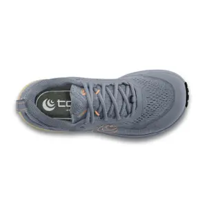 Women's trail running shoes Topo Athletic Terraventure 5 image-3