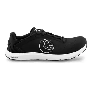 Hardloopschoenen dames Topo Athletic ST-6