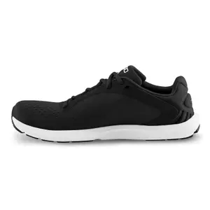 Hardloopschoenen dames Topo Athletic ST-6 image-1