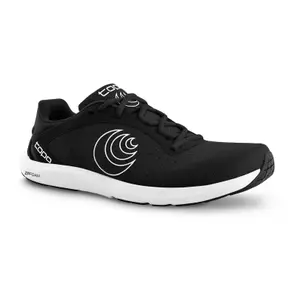 Hardloopschoenen dames Topo Athletic ST-6 image-2