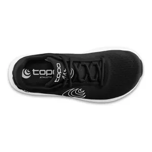 Hardloopschoenen dames Topo Athletic ST-6 image-3