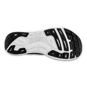 Hardloopschoenen dames Topo Athletic ST-6 image-4