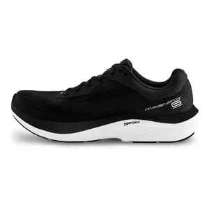 Hardloopschoenen dames Topo Athletic Magnifly 6 image-1