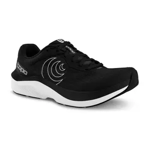 Hardloopschoenen dames Topo Athletic Magnifly 6 image-2