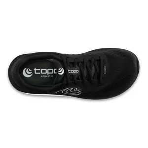Hardloopschoenen dames Topo Athletic Magnifly 6 image-3