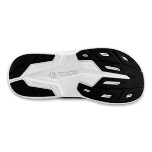 Hardloopschoenen dames Topo Athletic Magnifly 6 image-4