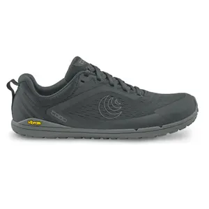Chaussures de trail femme Topo Athletic Connect