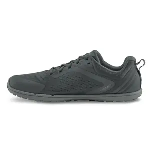Chaussures de trail femme Topo Athletic Connect image-1