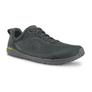 Chaussures de trail femme Topo Athletic Connect image-2