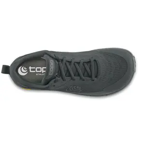 Chaussures de trail femme Topo Athletic Connect image-3