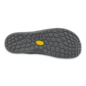 Chaussures de trail femme Topo Athletic Connect image-4
