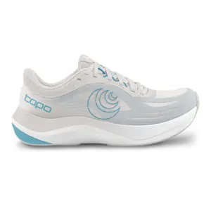 Hardloopschoenen dames Topo Athletic Ultrafly 6