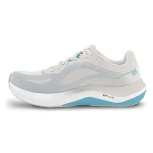 Hardloopschoenen dames Topo Athletic Ultrafly 6 image-1