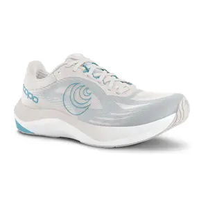 Hardloopschoenen dames Topo Athletic Ultrafly 6 image-2