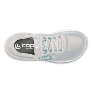 Hardloopschoenen dames Topo Athletic Ultrafly 6 image-3