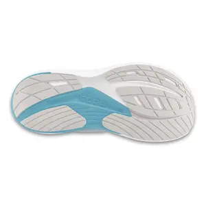 Hardloopschoenen dames Topo Athletic Ultrafly 6 image-4