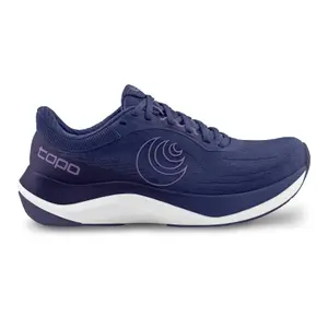Hardloopschoenen dames Topo Athletic Ultrafly 6